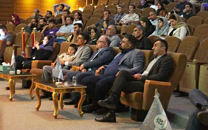 ورقه های آنتی فینگر کینگ گلاس